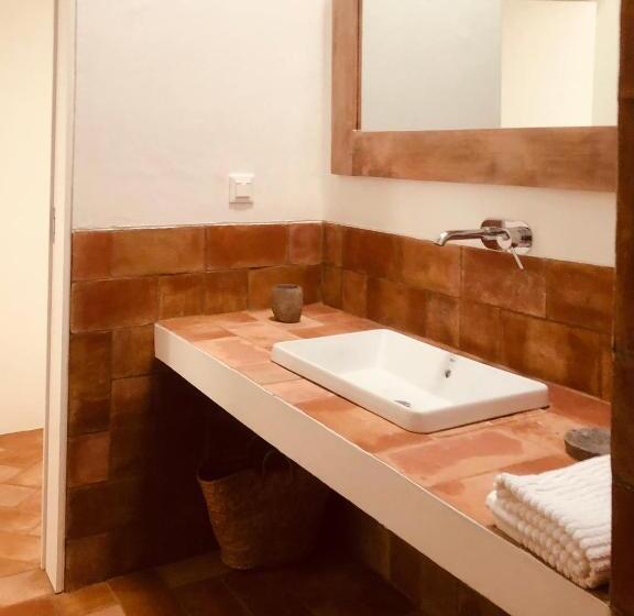 پانسیون Herdade De Alagães