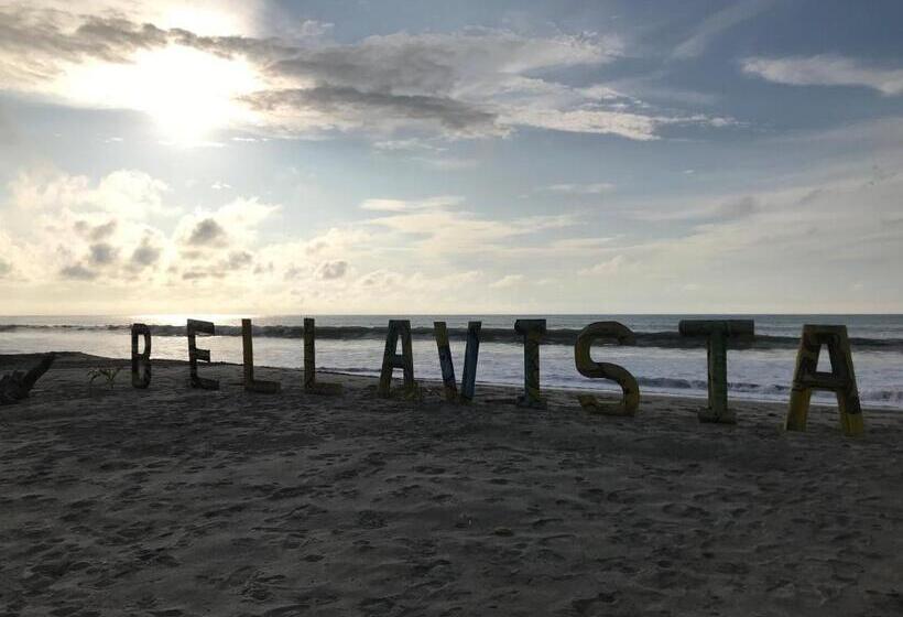 膳宿费 Hostal Fara