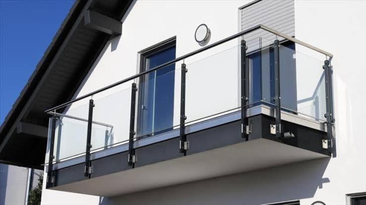 膳宿费 Penthaouse