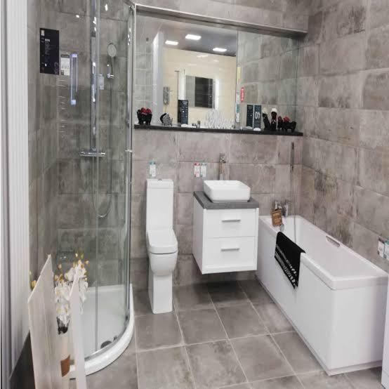 膳宿费 Penthaouse