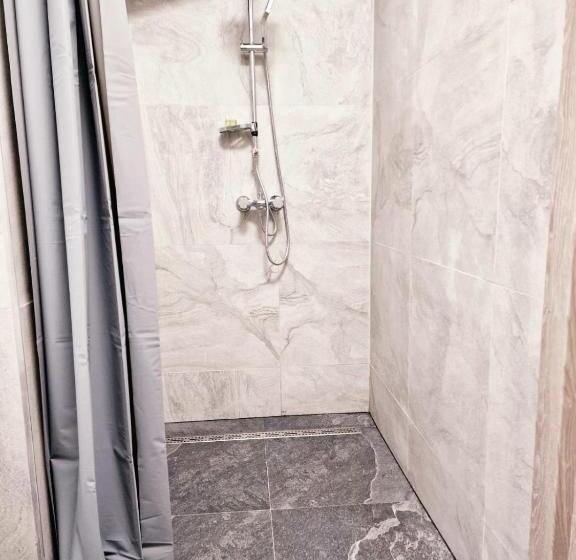 بنسيون Zira Residence Brasov