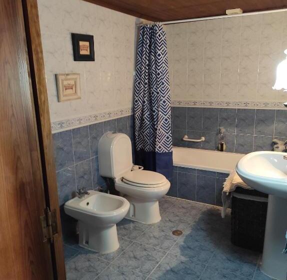 Общежитие Fazenda Do Marante