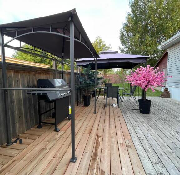 Szálló Lemon Tree Inn