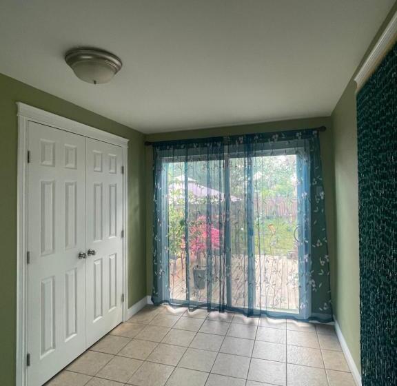 Szálló Lemon Tree Inn