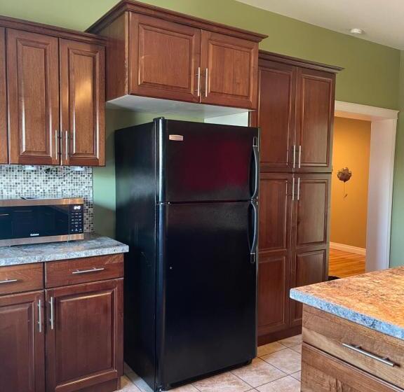 Szálló Lemon Tree Inn