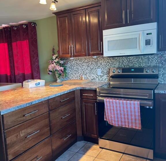 Szálló Lemon Tree Inn