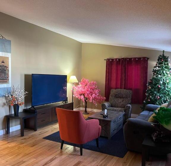 Szálló Lemon Tree Inn