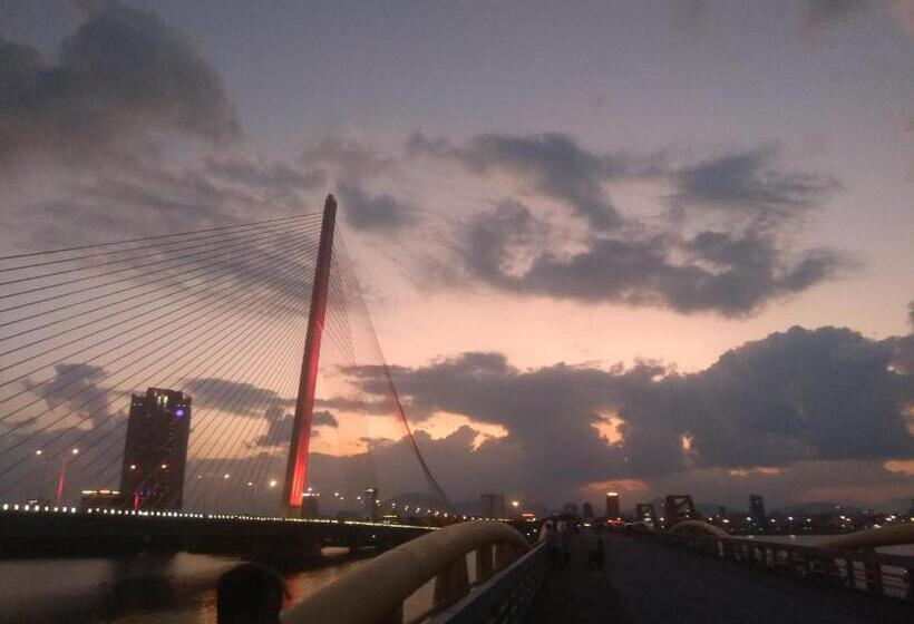 Alibaba Hotel By Thg