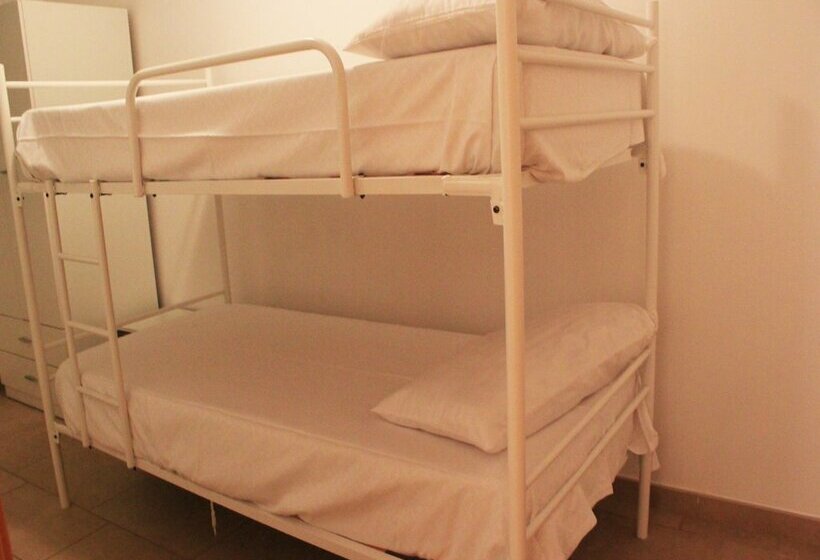 Apartamentos Peñíscola Lowcost 3000