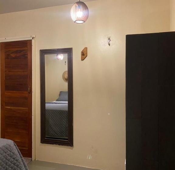 تختخواب و صبحانه Casa Praiana Moitas