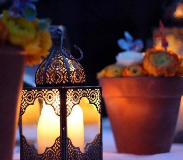 ベッドアンドブレックファースト Ksar Montana Hôtel, Chambres Piscine