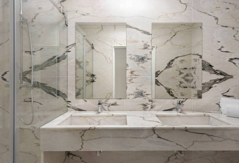 ベッドアンドブレックファースト Lazy Days   Adults Only   Duna Parque Resorts & Hotels