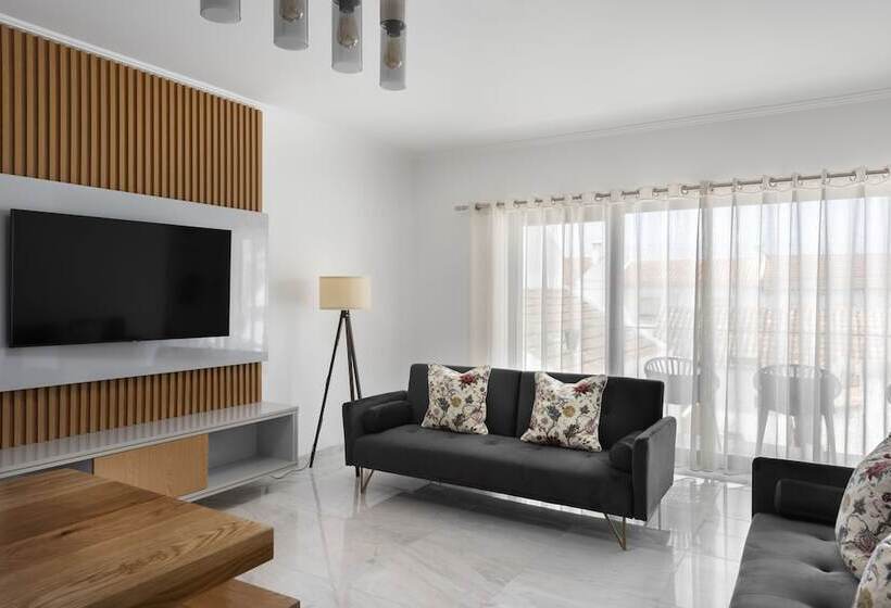 ベッドアンドブレックファースト Lazy Days   Adults Only   Duna Parque Resorts & Hotels