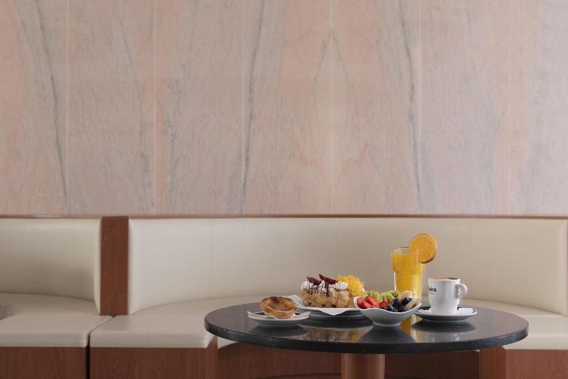 ベッドアンドブレックファースト Lazy Days   Adults Only   Duna Parque Resorts & Hotels