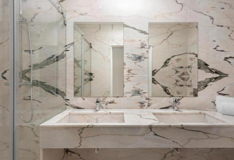 تختخواب و صبحانه Lazy Days   Adults Only   Duna Parque Resorts & Hotels