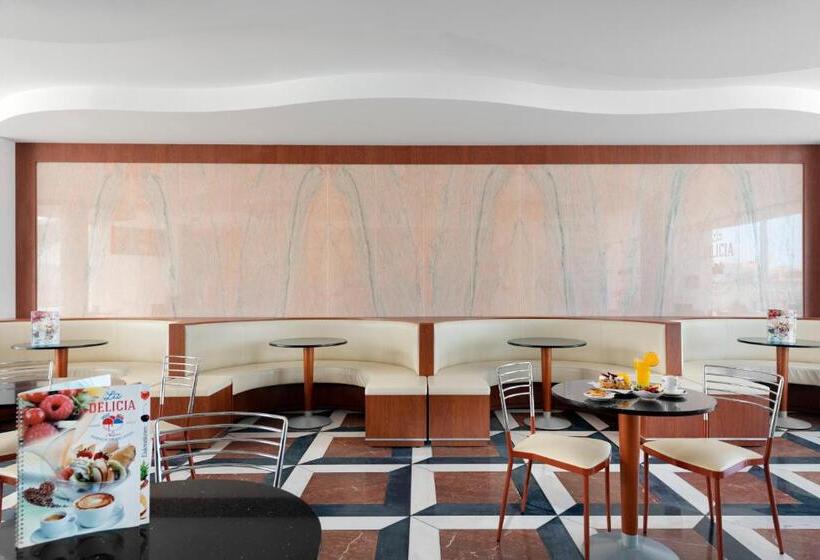 ベッドアンドブレックファースト Lazy Days   Adults Only   Duna Parque Resorts & Hotels