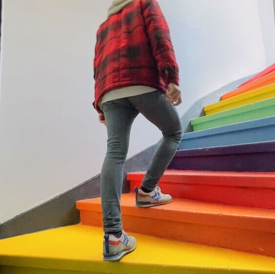 تختخواب و صبحانه Lumina Boutique