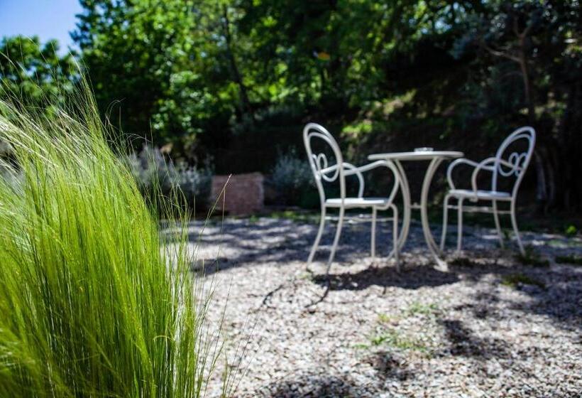 צימר Resort Villa Paola