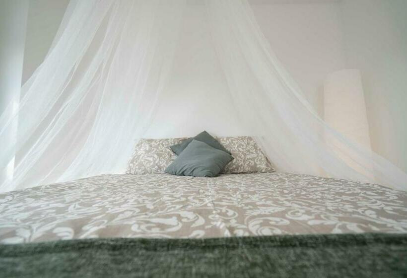 住宿加早餐  Guestready   Villa Paraíso Da Caparica