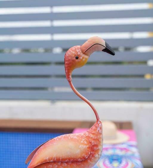 住宿加早餐  Guestready   Villa Paraíso Da Caparica