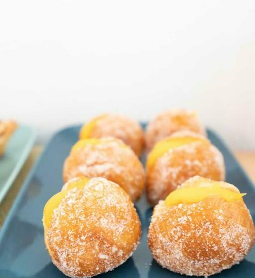 住宿加早餐  Guestready   Villa Paraíso Da Caparica