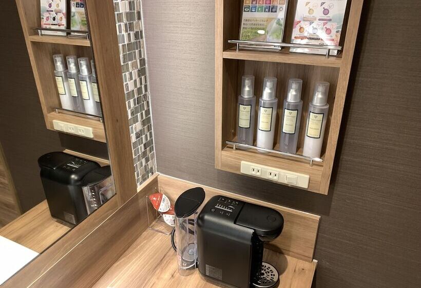 Brattostay ホテル ブラットステイ