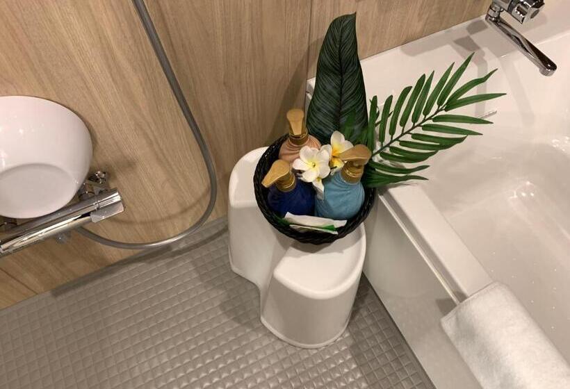 Brattostay ホテル ブラットステイ