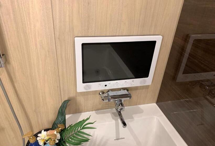 Brattostay ホテル ブラットステイ