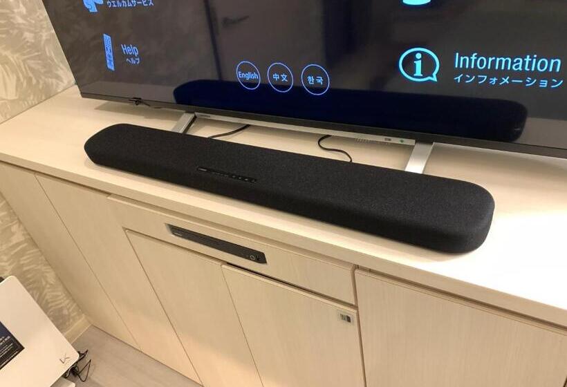 Brattostay ホテル ブラットステイ