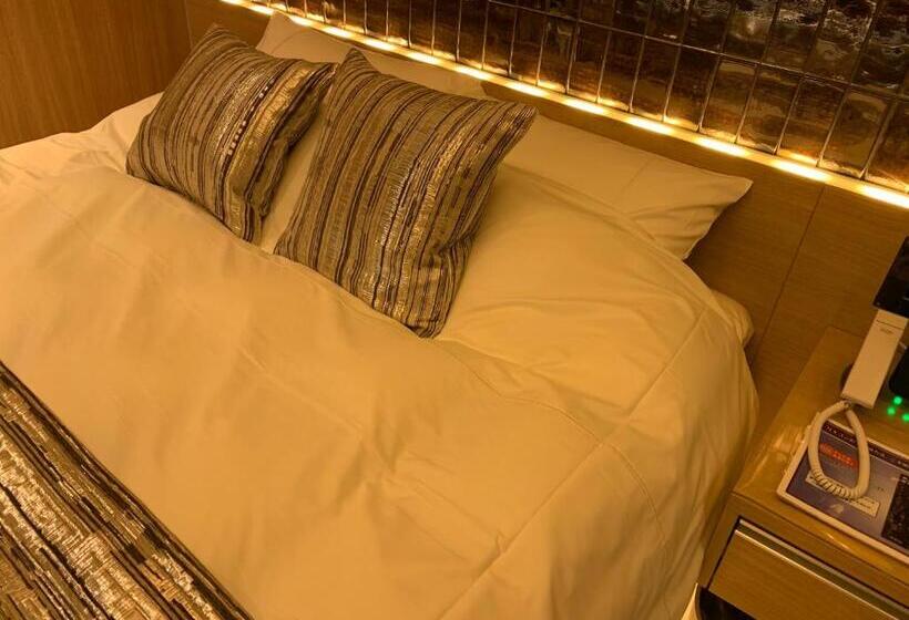 Brattostay ホテル ブラットステイ