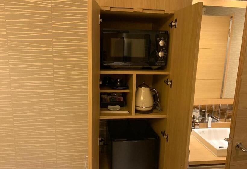 Brattostay ホテル ブラットステイ