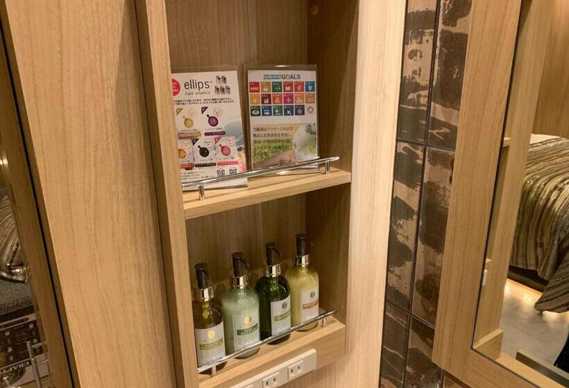 Brattostay ホテル ブラットステイ