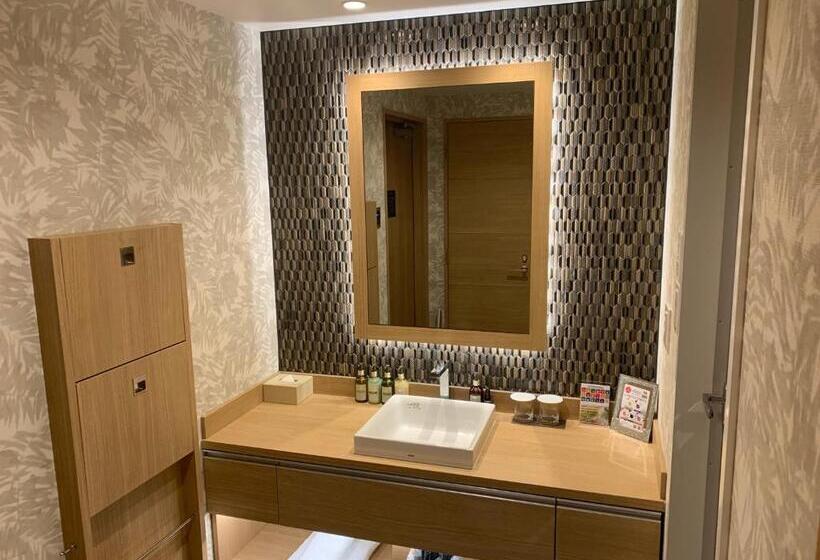 Brattostay ホテル ブラットステイ