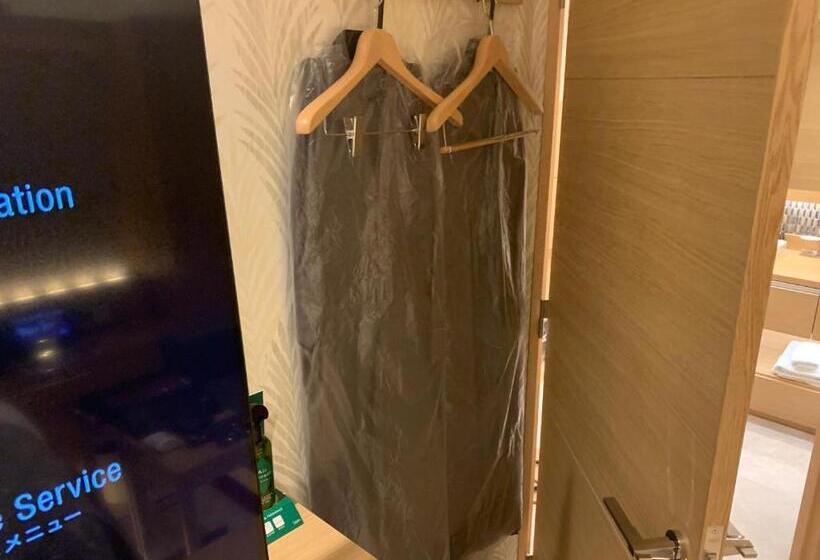 Brattostay ホテル ブラットステイ