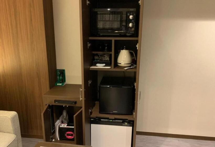 Brattostay ホテル ブラットステイ