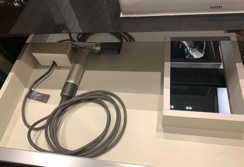 Brattostay ホテル ブラットステイ