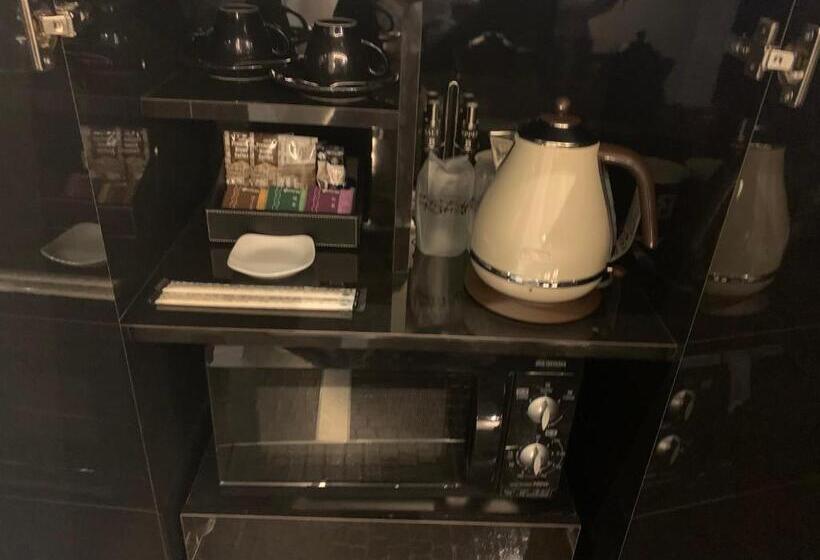 Brattostay ホテル ブラットステイ