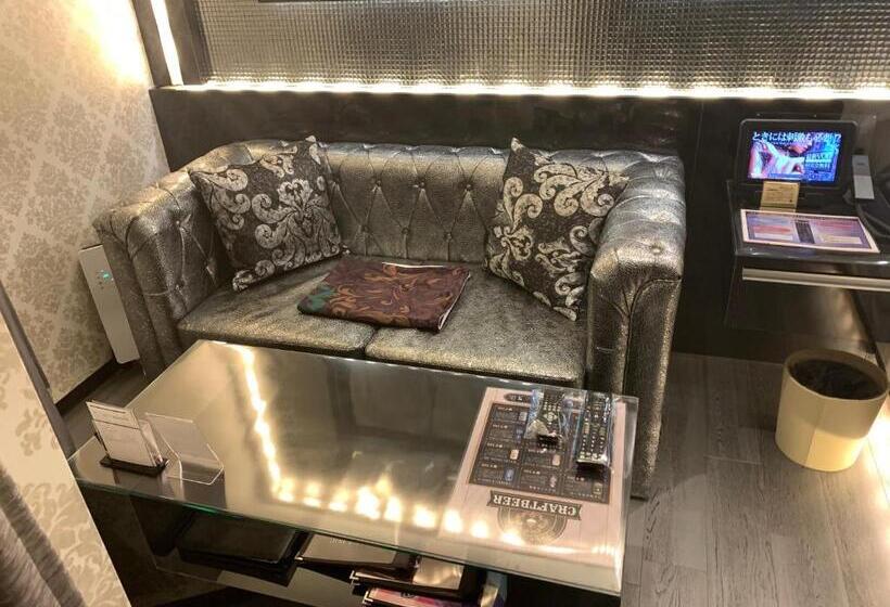 Brattostay ホテル ブラットステイ