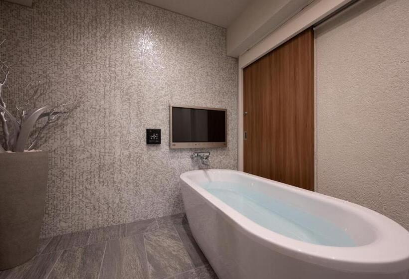 Brattostay ホテル ブラットステイ