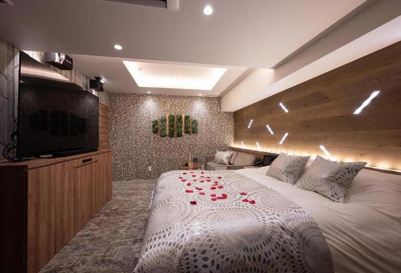 Brattostay ホテル ブラットステイ