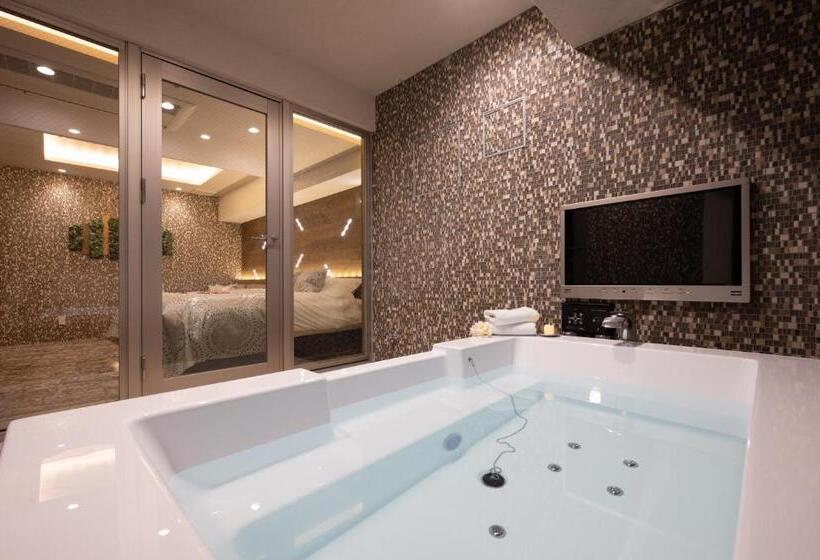 Brattostay ホテル ブラットステイ