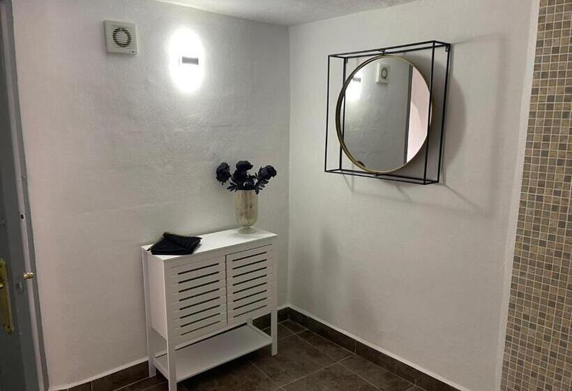 Casa Dolly Boutique B&b