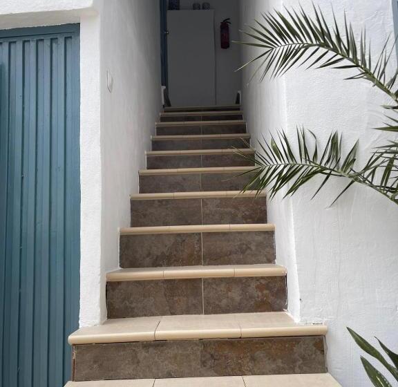 Casa Dolly Boutique B&b