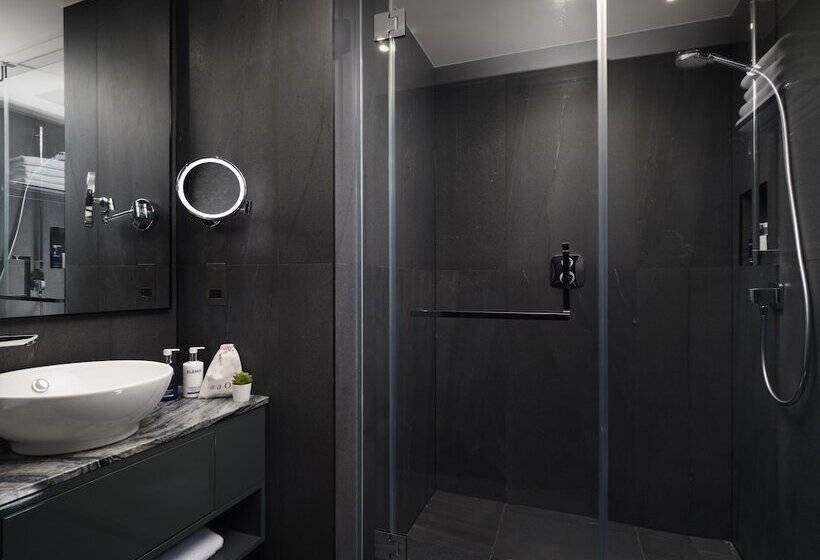 Dao By Dorsett West London