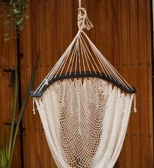 فندق صغير L Atelier