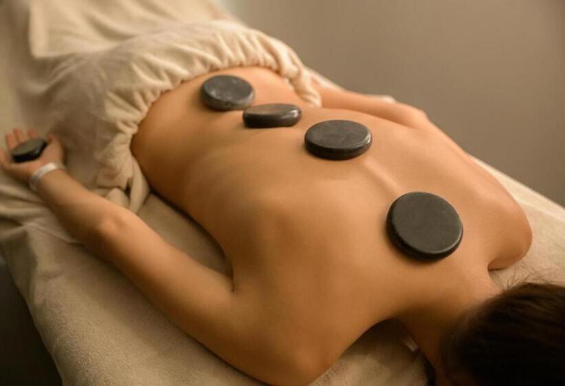 酒店 Ensana Aquahouse