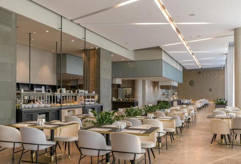 酒店 Ensana Aquahouse