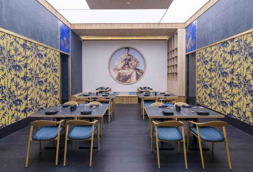 酒店 Ensana Aquahouse