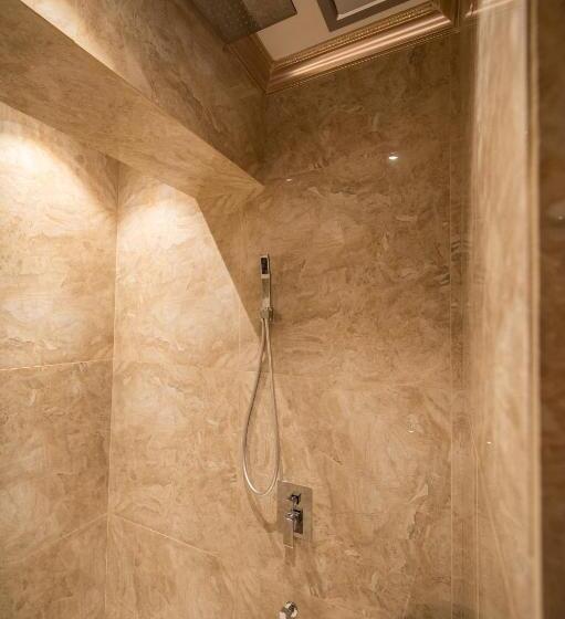 בית מלון כפרי Acj Residence @ Beside Cititel