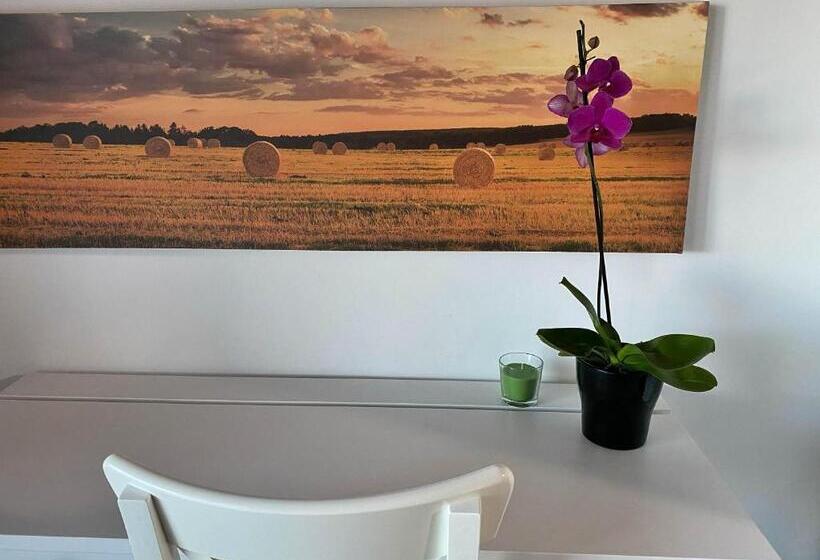 酒店 Agriturismo Albana